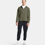 under armour unstoppable joggers (3)