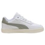 14958d14 3f0a 37dc 6e6c 01977d87c951