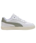 14958d14 3f0a 37dc 6e6c 01977d87c951