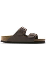 20250915060945 birkenstock classic arizona dermatina andrika sandalia mocca regular fit 0151181