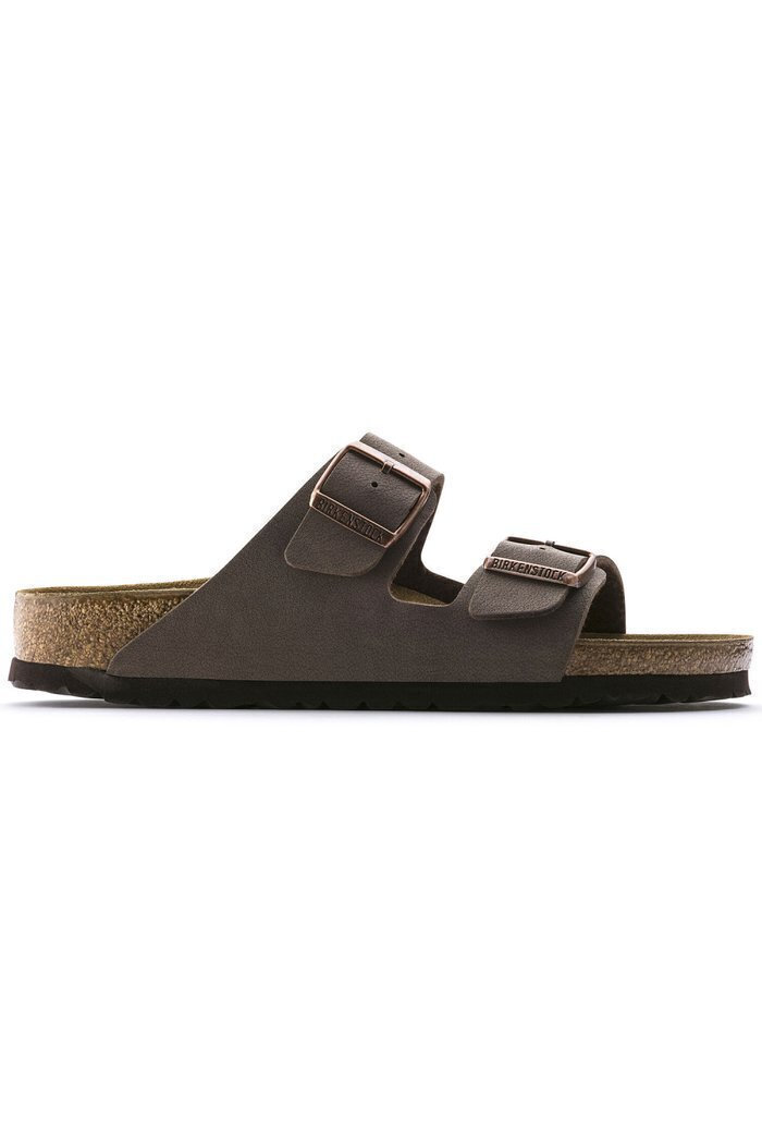 20250915060945 birkenstock classic arizona dermatina andrika sandalia mocca regular fit 0151181 20250915060945 birkenstock classic arizona dermatina andrika sandalia mocca regular fit 0151181