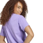2205075A0093 23 3 940x940