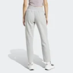 2210098322 2 enlarge.jpg