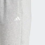 2210098322 3 enlarge.jpg