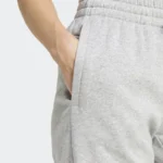 2210098322 4 enlarge.jpg