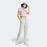 2210098322 5 enlarge.jpg