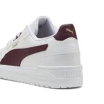 402596 03 bv 1200x1200