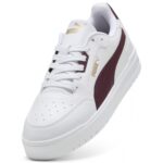 402596 03 sv04 1200x1200