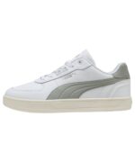 40f6da10 971d c69f 0b5f 01977d8a8248