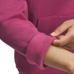 6003710 659 3 1000x1000