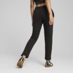 682452 01 mod02 1200x1200