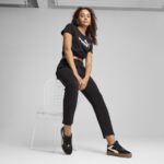 682452 01 mod03 1200x1200