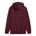 684718 96 2 1000x1000