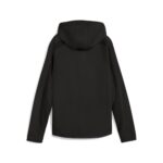 688141 01 bv 1500x1500