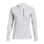 90000101 1377043 100 720007430 0 9191 09 3