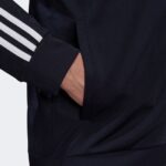 H46100 APP on model detail 2 gradient 1500x1500 1