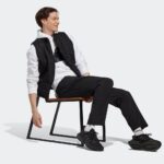 adidas m stanfrd o pt 4