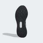 adidas runfalcon 5 w 4