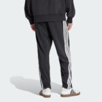 adidas sportswear essentials 3 stripes stanford pants open hem 2