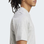 adidas sportswear essentials linear single tee 5