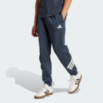 adidas sportswear future icons 3 stripes pants