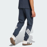adidas sportswear future icons 3 stripes pants 2