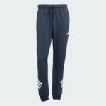 adidas sportswear future icons 3 stripes pants 3