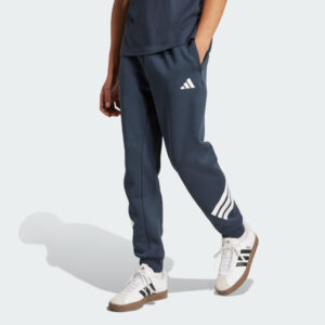 adidas sportswear future icons 3 stripes pants
