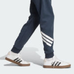 adidas sportswear future icons 3 stripes pants 4
