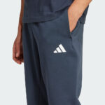 adidas sportswear future icons 3 stripes pants 5