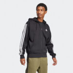 adidas sportswear m 3s fl fz hd 5