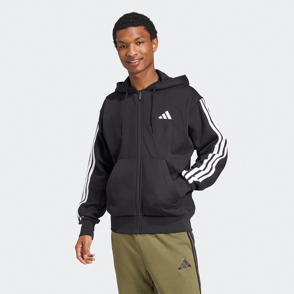 adidas sportswear m 3s fl fz hd adidas sportswear m 3s fl fz hd