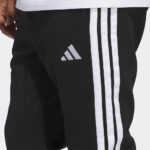 adidas sportswear m 3s fl tc pt 4