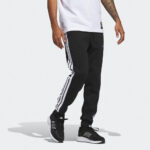 adidas sportswear m 3s fl tc pt 5