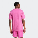 adidas sportswear m lin sj t 2