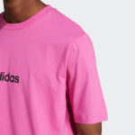 adidas sportswear m lin sj t 3