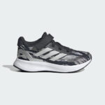 adidas sportswear runfalcon 5 shoes kids