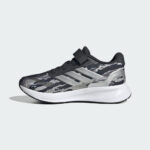 adidas sportswear runfalcon 5 shoes kids 2