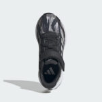 adidas sportswear runfalcon 5 shoes kids 3