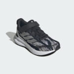 adidas sportswear runfalcon 5 shoes kids 5