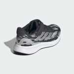 adidas sportswear runfalcon 5 shoes kids 6