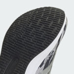 adidas sportswear runfalcon 5 shoes kids 7