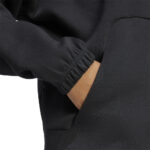 adidas sportswear w fi sl fz hd 3