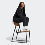 adidas sportswear w fi sl fz hd 5