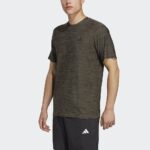 adidas tr es stretch t 4