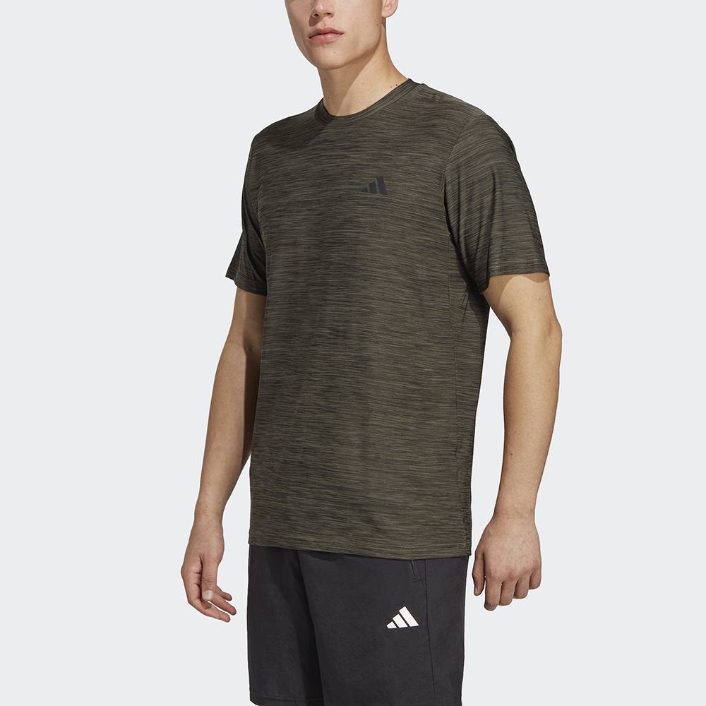 adidas tr es stretch t 4 adidas tr es stretch t 4