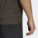 adidas tr es stretch t 5