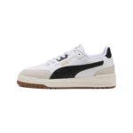 andrika sneakers leuka puma shuffle downtown og 226791