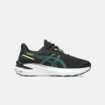 asics performance gt 1000 13 gs