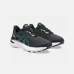 asics performance gt 1000 13 gs 3